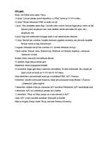 Konspekts 'Otrais pasaules karš', 3.