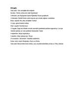 Konspekts 'Otrais pasaules karš', 5.