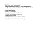 Konspekts 'Otrais pasaules karš', 7.