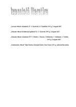 Konspekts 'Otrais pasaules karš', 8.