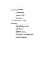 Eseja 'Filmas anotācija vēsturē', 2.