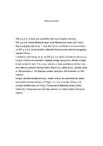 Eseja 'Filmas anotācija vēsturē', 5.