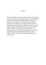 Eseja 'Filmas anotācija vēsturē', 6.