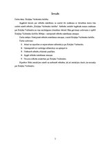 Referāts 'Krišjānis Valdemārs', 3.