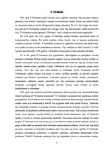 Referāts 'Krišjānis Valdemārs', 5.