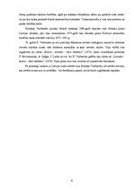 Referāts 'Krišjānis Valdemārs', 6.