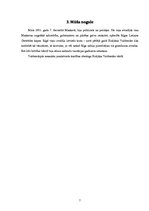 Referāts 'Krišjānis Valdemārs', 7.