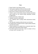 Referāts 'Krišjānis Valdemārs', 9.