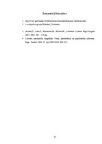 Referāts 'Krišjānis Valdemārs', 10.