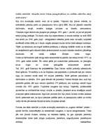 Referāts 'Eiropas Savienības kopējā politika ekonomiskajā sfērā', 3.