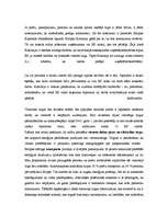 Referāts 'Eiropas Savienības kopējā politika ekonomiskajā sfērā', 4.