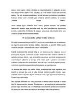 Referāts 'Eiropas Savienības kopējā politika ekonomiskajā sfērā', 5.