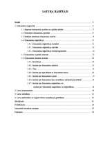 Referāts 'Ikdienas darbs ar dokumentiem, to aprite', 2.