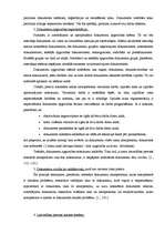 Referāts 'Ikdienas darbs ar dokumentiem, to aprite', 5.