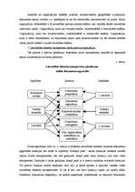 Referāts 'Ikdienas darbs ar dokumentiem, to aprite', 6.