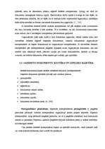 Referāts 'Ikdienas darbs ar dokumentiem, to aprite', 7.