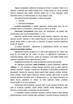 Referāts 'Ikdienas darbs ar dokumentiem, to aprite', 8.