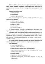 Referāts 'Ikdienas darbs ar dokumentiem, to aprite', 10.