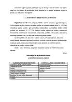 Referāts 'Ikdienas darbs ar dokumentiem, to aprite', 11.