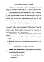 Referāts 'Ikdienas darbs ar dokumentiem, to aprite', 12.