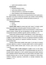 Referāts 'Ikdienas darbs ar dokumentiem, to aprite', 13.