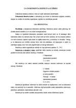 Referāts 'Ikdienas darbs ar dokumentiem, to aprite', 14.