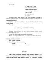 Referāts 'Ikdienas darbs ar dokumentiem, to aprite', 15.