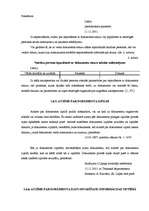 Referāts 'Ikdienas darbs ar dokumentiem, to aprite', 17.