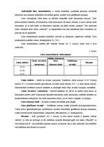 Referāts 'Ikdienas darbs ar dokumentiem, to aprite', 20.