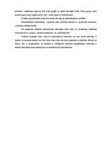 Referāts 'Ikdienas darbs ar dokumentiem, to aprite', 22.