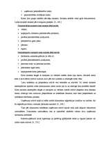 Referāts 'Ikdienas darbs ar dokumentiem, to aprite', 24.