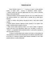 Referāts 'Ikdienas darbs ar dokumentiem, to aprite', 26.