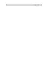 Referāts 'Ikdienas darbs ar dokumentiem, to aprite', 33.