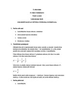 Paraugs 'Izkliedētājlēcas optiskā stipruma noteikšana', 1.