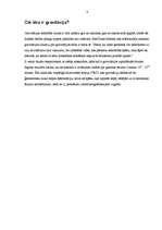 Referāts 'Gravitācija', 4.