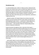 Referāts 'Gravitācija', 7.