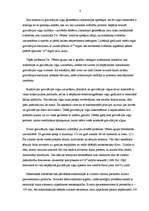 Referāts 'Gravitācija', 8.