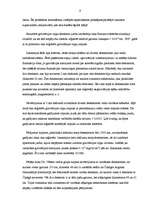 Referāts 'Gravitācija', 9.