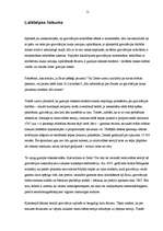 Referāts 'Gravitācija', 11.