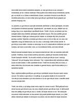 Referāts 'Gravitācija', 12.