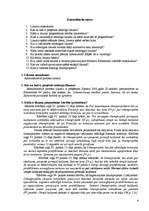 Referāts 'Administratīvā procesa likums', 4.