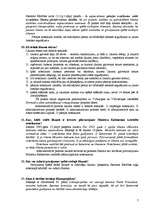 Referāts 'Administratīvā procesa likums', 7.