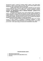 Referāts 'Administratīvā procesa likums', 9.