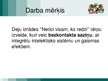Prezentācija 'Deju tērpi ar integrētu elektroniku', 2.
