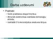 Prezentācija 'Deju tērpi ar integrētu elektroniku', 4.