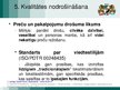 Prezentācija 'Deju tērpi ar integrētu elektroniku', 11.