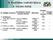 Prezentācija 'Deju tērpi ar integrētu elektroniku', 20.