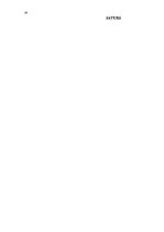 Referāts 'Medikamentu izraisīti aknu bojājumi', 29.