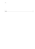 Referāts 'Medikamentu izraisīti aknu bojājumi', 31.