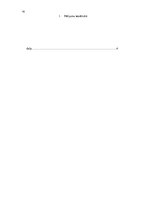 Referāts 'Medikamentu izraisīti aknu bojājumi', 32.